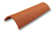 Paja