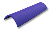 Paja