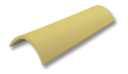 Paja