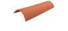 ЧЕРЕПИЦА ТРАДИЦИОННАЯ ИЗОГНУТАЯ t1 T2 T3
