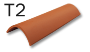 Paja