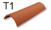 Paja