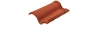 ЧЕРЕПИЦА СМЕШАННАЯ БОЛЬШАЯ